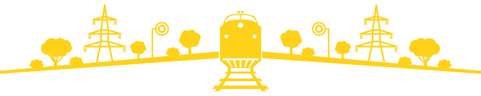 Ipe Locomotori la nostra storia