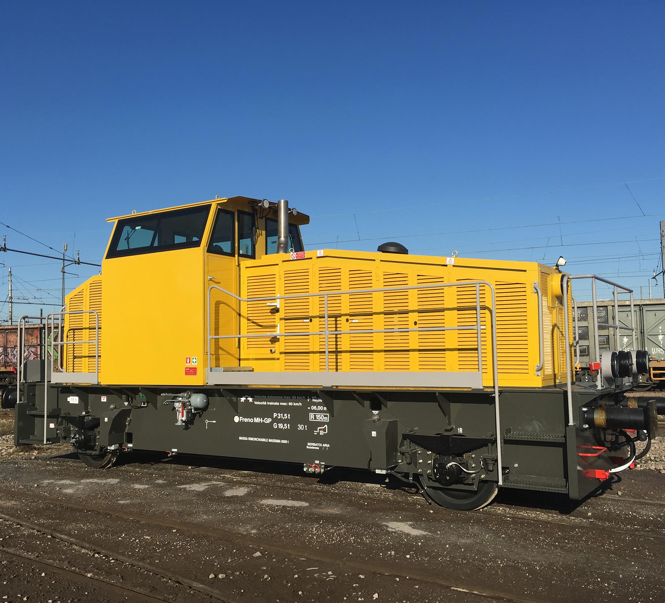 Ipe600-2