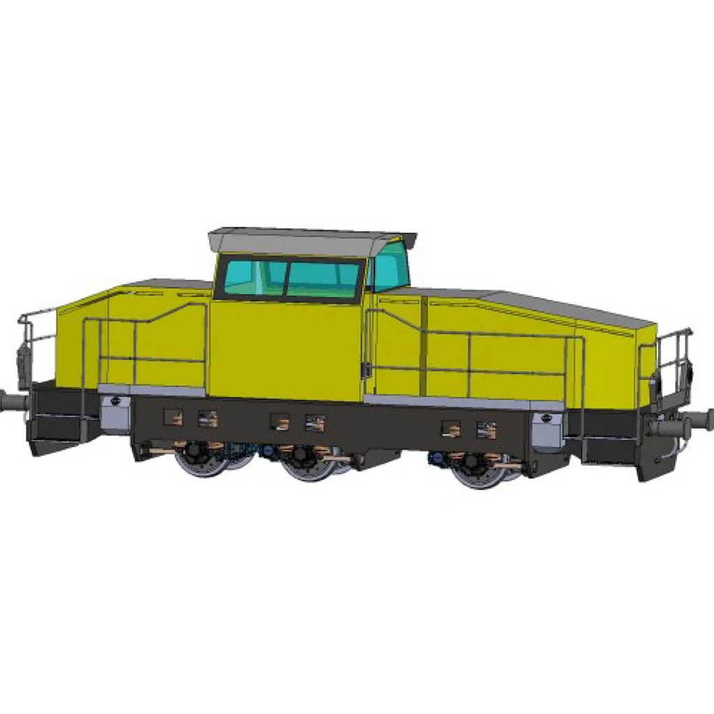 ipei3